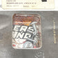New Genuine Harley 1994-2003 Sportster XL 4 Hole Derby Cover 94631-98