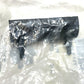 NEW Genuine Harley 2014-2025 Touring Saddlebag Support Cushion 90200467