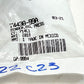 New Genuine Harley 1999-2013 Touring Oil Pressure Sender 74438-99A