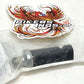 New Genuine Harley 1999-2013 Touring Oil Pressure Sender 74438-99A