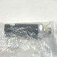 New Genuine Harley 1999-2013 Touring Oil Pressure Sender 74438-99A