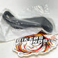 New Genuine Harley 2000-2017 Softail Saddlebag Bracket Relocation Kit 90238-00