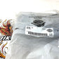 New Genuine Harley Rim Seal 16x3 2012-2017 Heritage Deluxe 44752-11