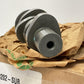 New Genuine Harley Stage 4 Milwaukee M8 Screamin Eagle SE8-498 Camshaft 25400202