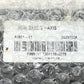 New Genuine Harley Softail Recall Kit Security Module BCM Y-axis 91500004