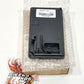 New Genuine Harley Softail Recall Kit Security Module BCM Y-axis 91500004