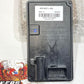 New Genuine Harley Softail Recall Kit Security Module BCM Y-axis 91500004