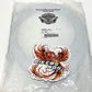 Genuine Harley 2010 Tri Glide Street Glide FLHXXX Trike Trunk Door Seal 83991-10
