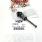 NEW Genuine 2014-2016 Harley Touring Clutch Master Cylinder Piston Kit 91500083