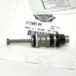 NEW Genuine 2014-2016 Harley Touring Clutch Master Cylinder Piston Kit 91500083