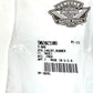 New Genuine Harley 2014-2023 Touring Saddlebag Support Filler Strips 90202108