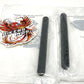 New Genuine Harley 2014-2023 Touring Saddlebag Support Filler Strips 90202108