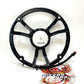 New Genuine Harley 2018-2020 Road Glide Fairing Speaker 76000792