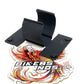 New Harley 2004 Up Sportster XL Mini Bullet LED Turn Signal Mount Kit 69590-07