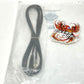 New Genuine Harley 2006-2007 Ultra Classic & SE CB Antenna Cable 76319-06
