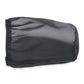 NEW Genuine Harley Heavy Breather Rain Sock 29493-05A