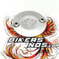 NEW Genuine Harley 2017 Up Milwaukee-Eight Black Timer Timing Cover 25600042