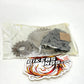 New Genuine Harley 2006-2017 Twin Cam Primary Cam Chain Drive Kit 25585-06