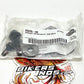 New Genuine Harley 2006-2017 Twin Cam Primary Cam Chain Drive Kit 25585-06