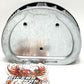 New Genuine Harley Road King 2008-2013 Air Filter Element 29633-08