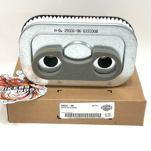 New Genuine Harley 1988-2003 Sportster 1200 Air Filter Element 29331-96