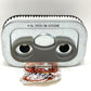 New Genuine Harley 1988-2003 Sportster 1200 Air Filter Element 29331-96