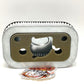 New Genuine Harley 1988-2003 Sportster 1200 Air Filter Element 29331-96