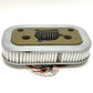 New Genuine Harley 1988-2003 Sportster 1200 Air Filter Element 29331-96