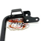 New Genuine Harley Davidson 2014-2025 Touring Left Saddlebag Support 90200505