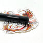 New Genuine Harley Davidson 2014-2025 Touring Left Saddlebag Support 90200505