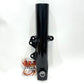 New Genuine Harley 2024 Up Touring 49MM Lower Right Fork Tube Slide 45500842