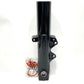 New Genuine Harley 2024 Up Touring 49MM Lower Right Fork Tube Slide 45500842
