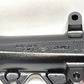 New Genuine Harley 2024 Up Touring 49MM Lower Right Fork Tube Slide 45500842