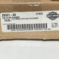 New Genuine Harley 2004 Up Sportster Air Cleaner Element 29331-04