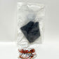 NEW Genuine Harley Heavy Breather Rain Sock 29493-05A