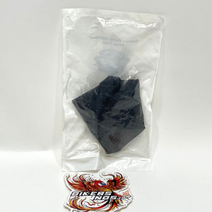 NEW Genuine Harley Heavy Breather Rain Sock 29493-05A