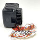 S&S CYCLE Harley Davidson 3 Ohm High-Output Single-Fire Ignition Coil 55-1571