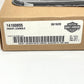 NEW Genuine Harley Davidson 2009-2023 Street Glide Console Insert 14100855