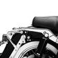 Genuine Harley 1997-2008 Touring H-D Detachables Docking Hardware Kit 53803-06
