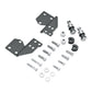 Genuine Harley 1997-2008 Touring H-D Detachables Docking Hardware Kit 53803-06