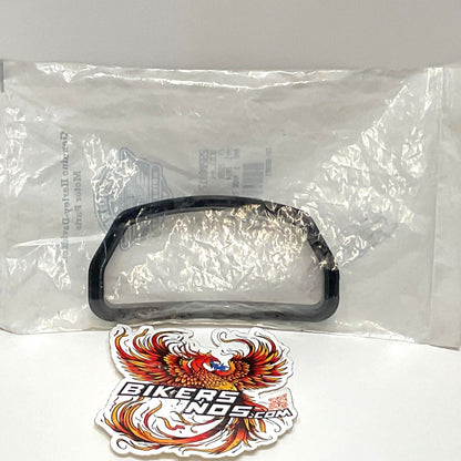NEW Genuine Harley 2014-2016 Touring Air Cleaner Bezel 29200017