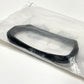 NEW Genuine Harley 2014-2016 Touring Air Cleaner Bezel 29200017