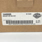 New Genuine Harley 2017 Up Touring Rear Engine Mount Bracket 16400005