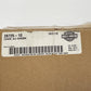New Genuine Harley 2008-2017 Dyna Air Cleaner Chrome 28725-10
