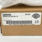 New Genuine Harley 2021 Up Sportster RH Nightster Bar End Mirror 56000266