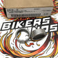 NEW Genuine Harley 2006-2017 Twin Cam Cam Bearing Set  24018-10