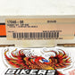 New Genuine Harley Screamin Eagle 1984-1998 1340 EVO Top-End Gasket Kit 17046-98
