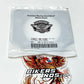 New Genuine Harley Screamin Eagle 1984-1998 1340 EVO Top-End Gasket Kit 17046-98
