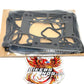 New Genuine Harley Screamin Eagle 1984-1998 1340 EVO Top-End Gasket Kit 17046-98