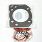 New Genuine Harley Screamin Eagle 1984-1998 1340 EVO Top-End Gasket Kit 17046-98